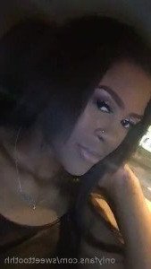 sweettoothh Onlyfans leaked video 9913039 on Hotleaks.tv