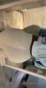 sweettoothh Onlyfans leaked video 9913046 on Hotleaks.tv