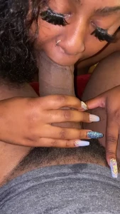 sweettoothh Onlyfans leaked video 9913055 on Hotleaks.tv
