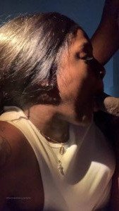 sweettoothh Onlyfans leaked video 9913080 on Hotleaks.tv