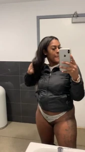 sweettoothh Onlyfans leaked video 9913095 on Hotleaks.tv