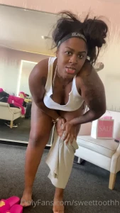 sweettoothh Onlyfans leaked video 9913136 on Hotleaks.tv