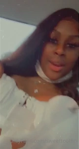 sweettoothh Onlyfans leaked video 9913201 on Hotleaks.tv