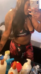 sweettoothh Onlyfans leaked video 9913274 on Hotleaks.tv