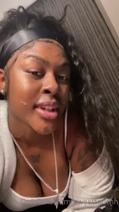 sweettoothh Onlyfans leaked video 9913433 on Hotleaks.tv