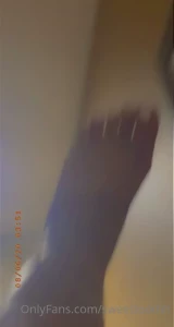 sweettoothh Onlyfans leaked video 9913463 on Hotleaks.tv