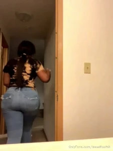 sweettoothh Onlyfans leaked video 9913483 on Hotleaks.tv