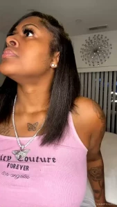 sweettoothh Onlyfans leaked video 9913515 on Hotleaks.tv