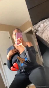 sweettoothh Onlyfans leaked video 9913569 on Hotleaks.tv