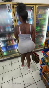 sweettoothh Onlyfans leaked video 9913611 on Hotleaks.tv
