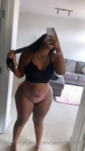 sweettoothh Onlyfans leaked video 9913615 on Hotleaks.tv