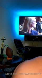 sweettoothh Onlyfans leaked video 9913624 on Hotleaks.tv