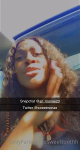 sweettoothh Onlyfans leaked video 9913641 on Hotleaks.tv