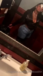 sweettoothh Onlyfans leaked video 9913653 on Hotleaks.tv