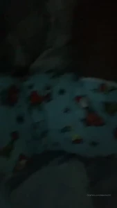 sweettoothh Onlyfans leaked video 9913659 on Hotleaks.tv