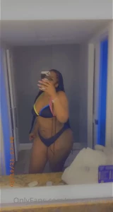 sweettoothh Onlyfans leaked video 9913724 on Hotleaks.tv