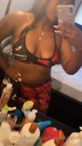 sweettoothh Onlyfans leaked video 9913746 on Hotleaks.tv