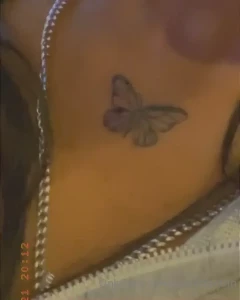 sweettoothh Onlyfans leaked video 9913763 on Hotleaks.tv