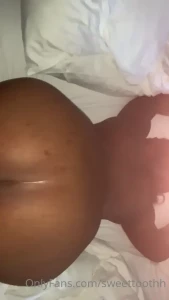 sweettoothh Onlyfans leaked video 9913792 on Hotleaks.tv
