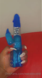 sweettoothh Onlyfans leaked video 9913847 on Hotleaks.tv
