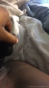 sweettoothh Onlyfans leaked video 9913910 on Hotleaks.tv