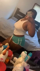 sweettoothh Onlyfans leaked video 9913911 on Hotleaks.tv