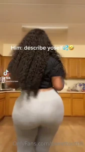 sweettoothh Onlyfans leaked video 9913920 on Hotleaks.tv