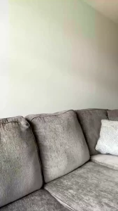 sweettoothh Onlyfans leaked video 9913927 on Hotleaks.tv
