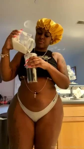 sweettoothh Onlyfans leaked video 9913963 on Hotleaks.tv