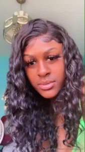 sweettoothh Onlyfans leaked video 9913971 on Hotleaks.tv