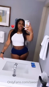 9914035