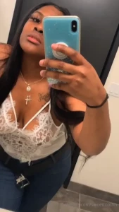 9914114