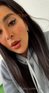 Marzhe Ponce de Leon [ marzhe ] Onlyfans leaked video 1641950 on Hotleaks.tv