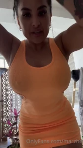 Marzhe Ponce de Leon [ marzhe ] Onlyfans leaked video 1641958 on Hotleaks.tv