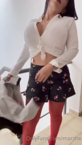 Marzhe Ponce de Leon [ marzhe ] Onlyfans leaked video 1641959 on Hotleaks.tv