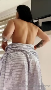 Marzhe Ponce de Leon [ marzhe ] Onlyfans leaked video 1641987 on Hotleaks.tv
