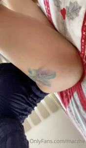 Marzhe Ponce de Leon [ marzhe ] Onlyfans leaked video 1642021 on Hotleaks.tv