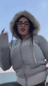 Marzhe Ponce de Leon [ marzhe ] Onlyfans leaked video 1642022 on Hotleaks.tv