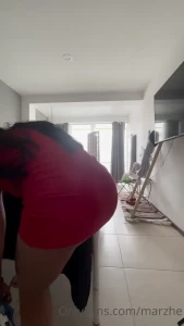 Marzhe Ponce de Leon [ marzhe ] Onlyfans leaked video 1642028 on Hotleaks.tv