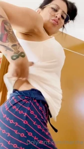 Marzhe Ponce de Leon [ marzhe ] Onlyfans leaked video 1642041 on Hotleaks.tv