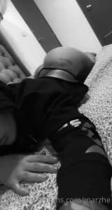 Marzhe Ponce de Leon [ marzhe ] Onlyfans leaked video 1642068 on Hotleaks.tv