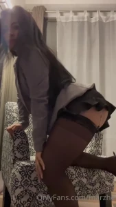 Marzhe Ponce de Leon [ marzhe ] Onlyfans leaked video 1642080 on Hotleaks.tv
