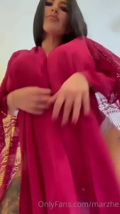 Marzhe Ponce de Leon [ marzhe ] Onlyfans leaked video 1642087 on Hotleaks.tv