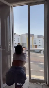 Marzhe Ponce de Leon [ marzhe ] Onlyfans leaked video 1642107 on Hotleaks.tv