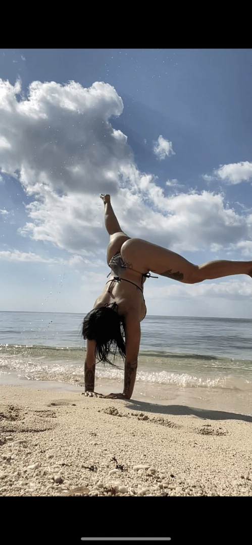 Marzhe Ponce de Leon [ marzhe ] Onlyfans leaked photo 772216 on Hotleaks.tv