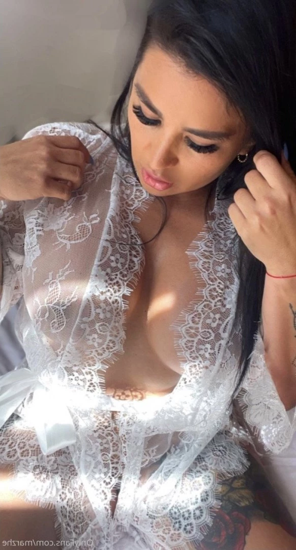 Marzhe Ponce de Leon [ marzhe ] Onlyfans leaked photo 772258 on Hotleaks.tv