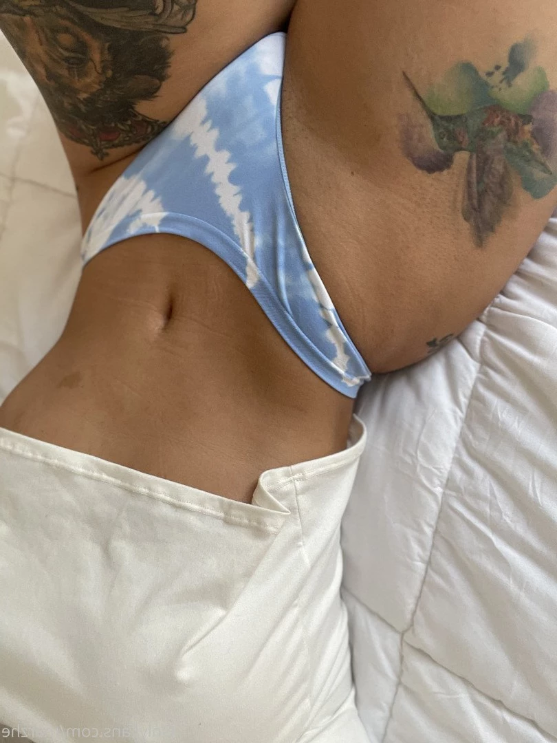 Marzhe Ponce de Leon [ marzhe ] Onlyfans leaked photo 772324 on Hotleaks.tv