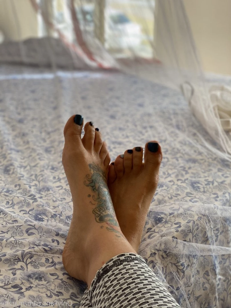 Marzhe Ponce de Leon [ marzhe ] Onlyfans leaked photo 772360 on Hotleaks.tv