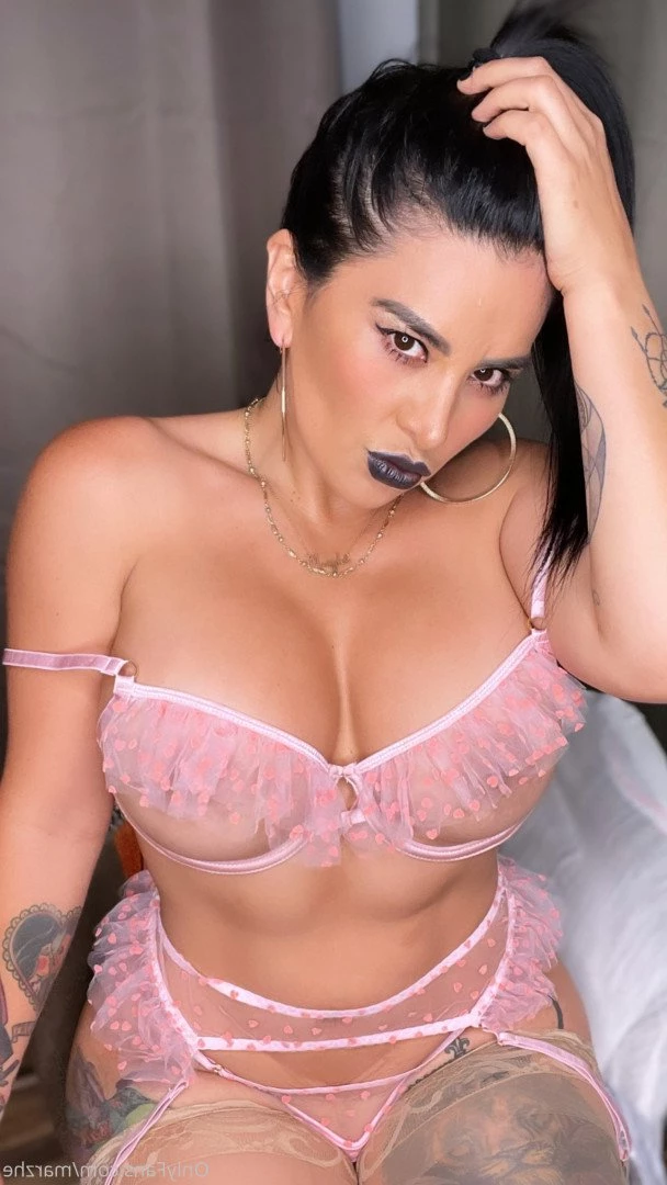 Marzhe Ponce de Leon [ marzhe ] Onlyfans leaked photo 772380 on Hotleaks.tv