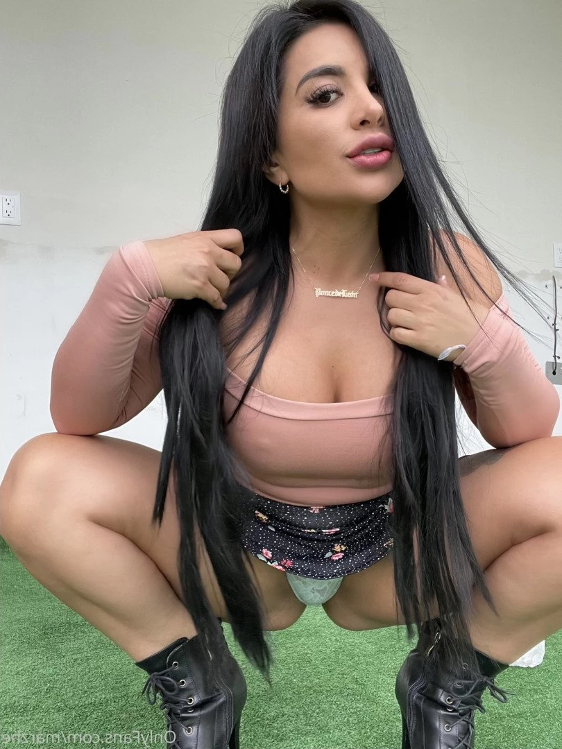 Marzhe Ponce de Leon [ marzhe ] Onlyfans leaked photo 772526 on Hotleaks.tv